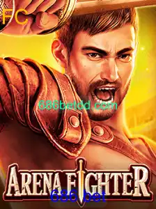 Descubra o Mundo de ArenaFighter: Estratégia e Ação em um Só Lugar