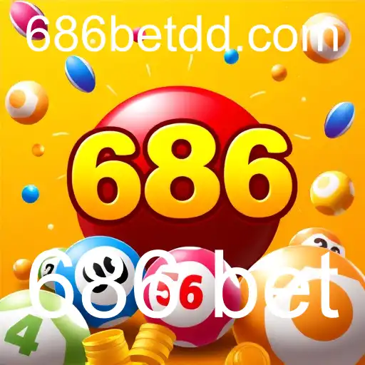 Bingo online