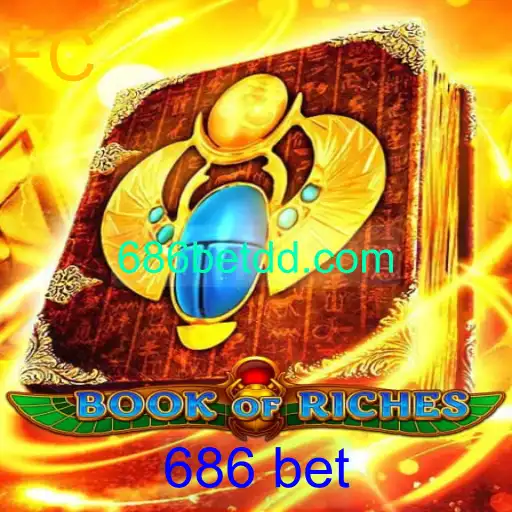 BookofRiches: Mergulhe na Aventura em Busca de Fortuna