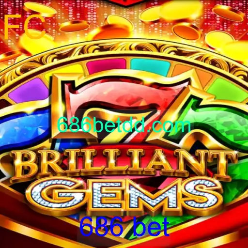 BrilliantGems: Um Mergulho no Universo Brilhante das Apostas