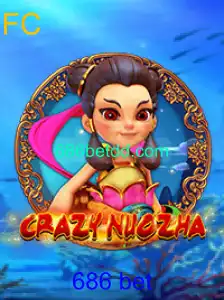 Explorando CrazyNuoZha: Um Mergulho no Mundo da Aventura e Apostas