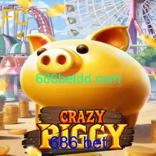 Descubra o Mundo de CrazyPiggy: O Jogo que Está Conquistando o Cenário Global de Apostas