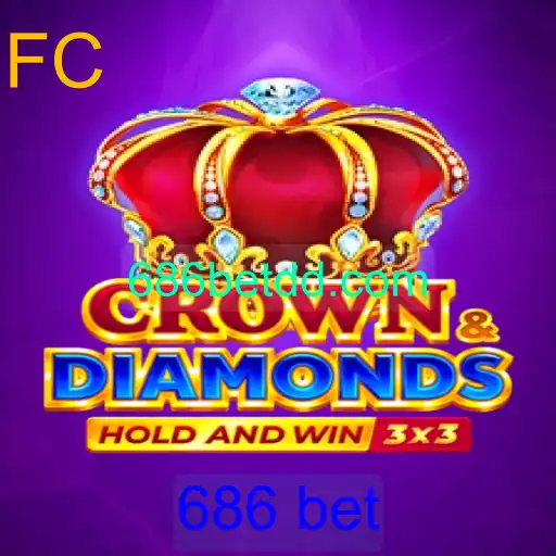 Crowndiamonds: Descubra o Excitante Mundo de Estratégias e Apostas