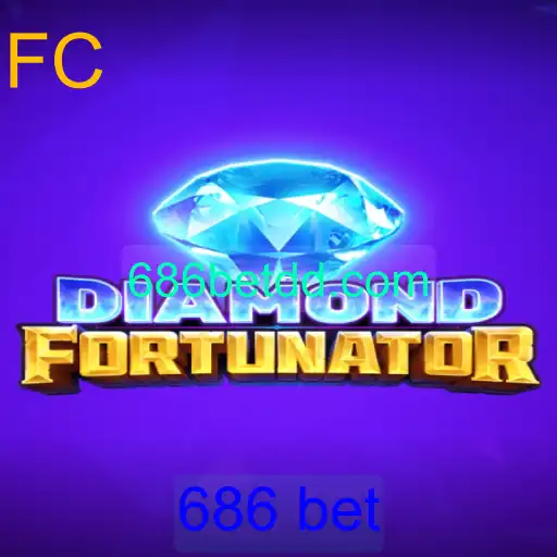 Explorando o Mundo de DiamondFort: Um Mergulho no Jogo e Suas Regras
