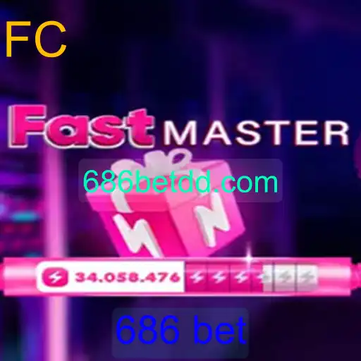 Descubra o Empolgante Jogo FastMaster e as Suas Regras