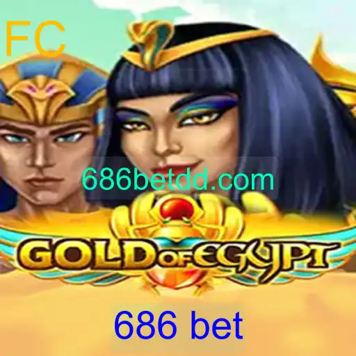 Explorando GoldOfEgypt: Um Jogo de Aventura e Apostas