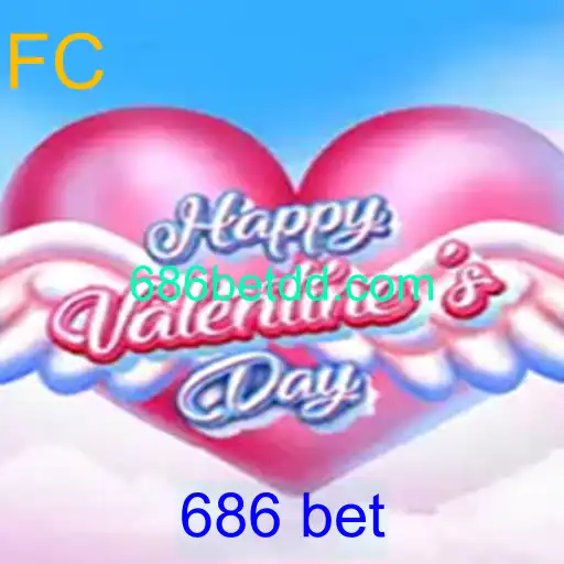 Explorando o Jogo de Sucesso: HappyValentinesDay