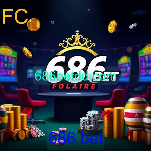 Jogos de cassino