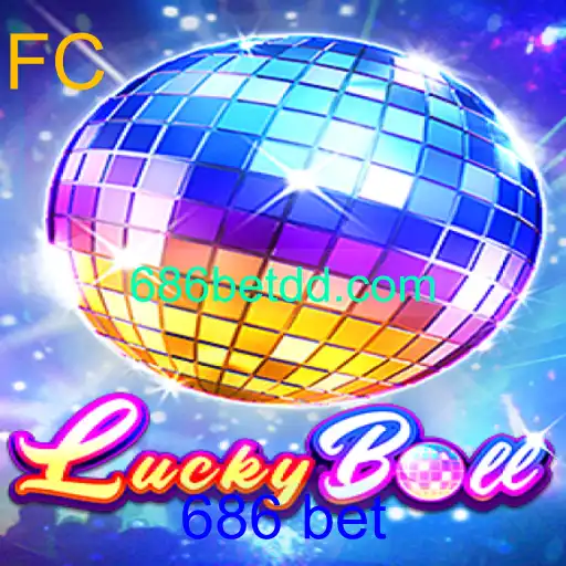 Explorando o Mundo de LuckyBall: Uma Introdução Ao Jogo e Suas Regras