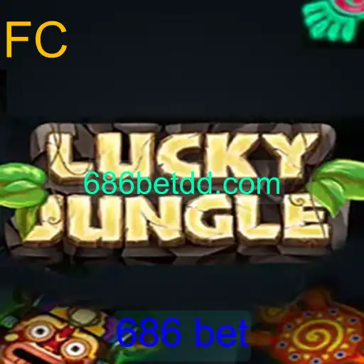 Explorando LuckyJungle: O Jogo de Apostas e Estratégia que Conquista Jogadores