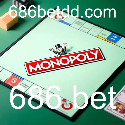 Monopoly
