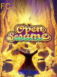 Explorando o Mundo de OpenSesame: Como Jogar e Regras