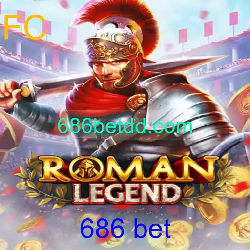 RomanLegend: Uma Introdução Completa e as Regras do Jogo