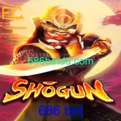 Explorando o Fascinante Jogo Shogun e as Oportunidades com 686 Bet