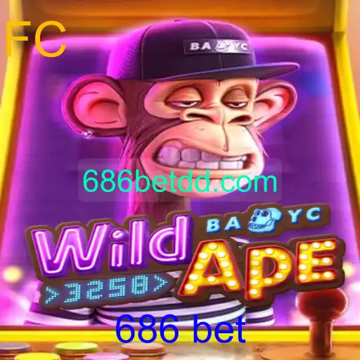 Descubra o Mundo Selvagem do Jogo WildApe3258
