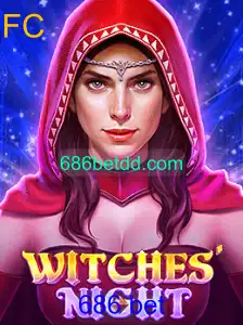 Explorando o Universo de WitchesNight: Um Guia Completo para o Novo Jogo de Estratégia